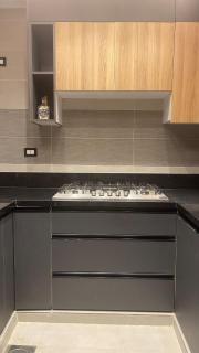 Modern Apartment Near the Pyramids & GEM - 4