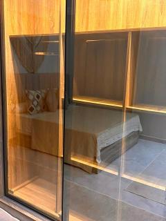 Modern Apartment Near the Pyramids & GEM - 2