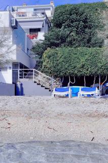 Apartments by the sea Podstrana, Split - 14993 - 9