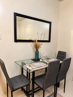L And J VIP Stay - 4
