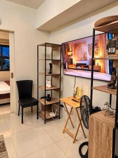 L And J VIP Stay - 9