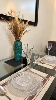 L And J VIP Stay - 7