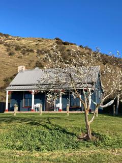 Mcleod Estate - 6