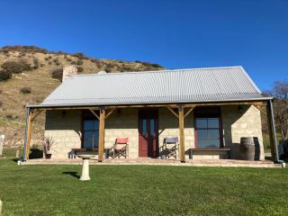Mcleod Estate - 5