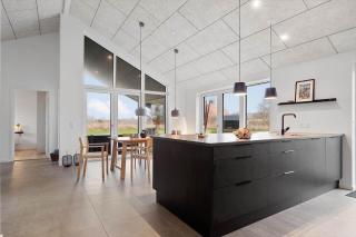 20514 Samsø - Plantagevej 17 - 7
