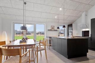 20514 Samsø - Plantagevej 17 - 9