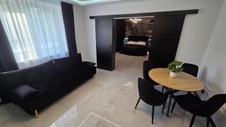 Apartamenty Bławatna - 8