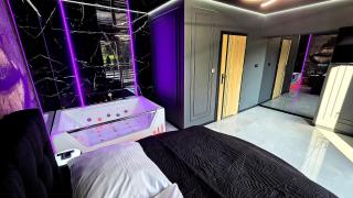 Apartamenty Bławatna - 3