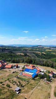 Mirocki-Raj - 1