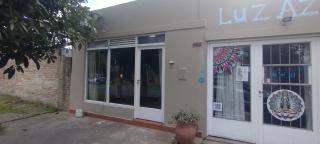 Lemon Monoambiente - 8