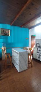 Lemon Monoambiente - 9