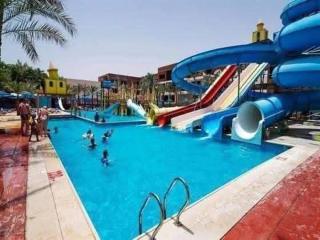 Mirag Bay Resort&Aqua Park - 9