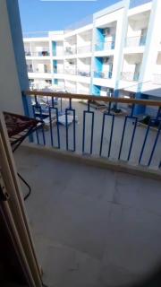 Mirag Bay Resort&Aqua Park - 6