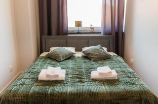 Apartamenty Górska Przystań - 6