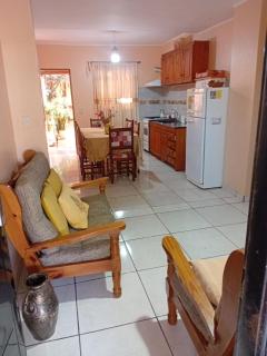 Casa lo de Marga - 0