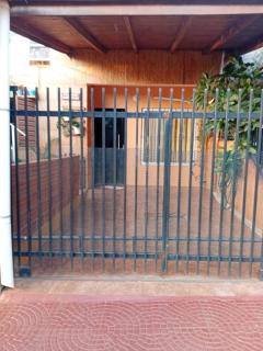 Casa lo de Marga - 9