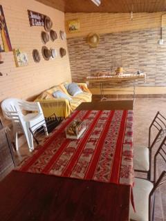 Casa lo de Marga - 7