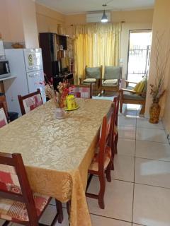 Casa lo de Marga - 6