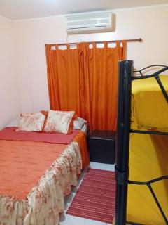 Casa lo de Marga - 5