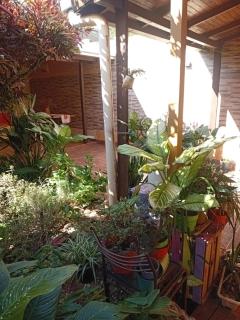 Casa lo de Marga - 4