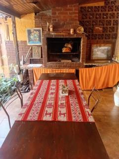 Casa lo de Marga - 3