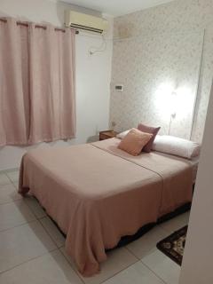 Casa lo de Marga - 1