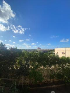 El Rabwa Rooms - 5