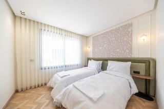 STUDIO 2 chambres confortable - 9