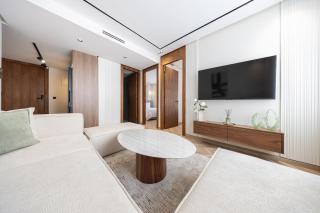 STUDIO 2 chambres confortable - 8
