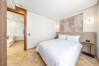 STUDIO 2 chambres confortable - 7