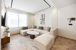 STUDIO 2 chambres confortable - 6