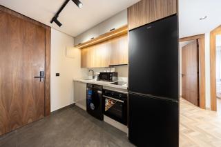 STUDIO 2 chambres confortable - 5