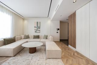 STUDIO 2 chambres confortable - 4