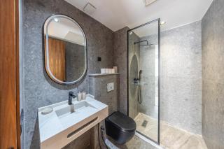 STUDIO 2 chambres confortable - 3