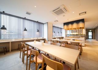 Super Hotel Anan City Hall Smoke-Free - 5