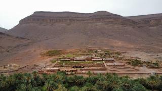ecolodge bivouac des aigles - 0