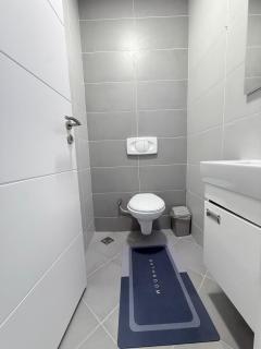 Liri Apartment Prishtinë - 5