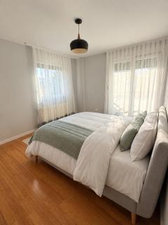 Liri Apartment Prishtinë - 8