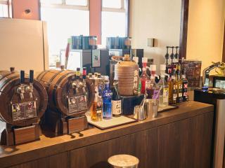 Wellness Resort OKINAWA The Yuinchi Hotel Nanjo - 4