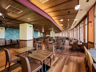 Wellness Resort OKINAWA The Yuinchi Hotel Nanjo - 6