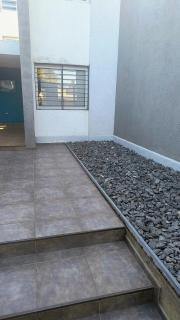 Zona Hospitales en Córdoba Dpto Temporario En Planta baja con Rampa para Sillas de Ruedas - 7