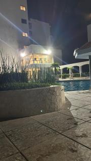 Residencia - 4