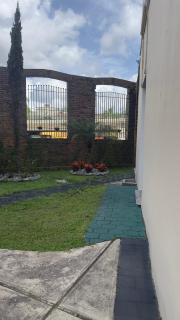 Residencia - 3