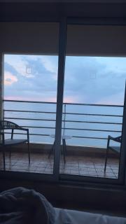 Residencia - 2
