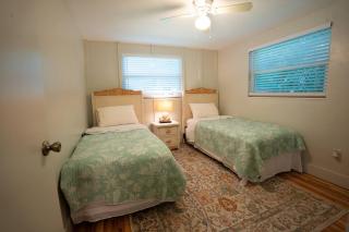 Home-O-Sassa Getaway - 5 Mins to Boat Ramp - 1