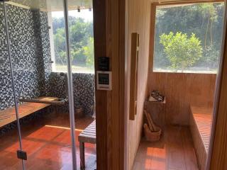 An Nhiên Onsen - 9