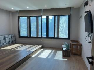 An Nhiên Onsen - 5