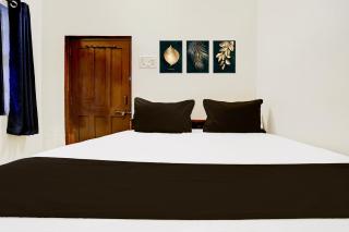 Hotel O by OYO Shoreline Horizon Hideaway - 2
