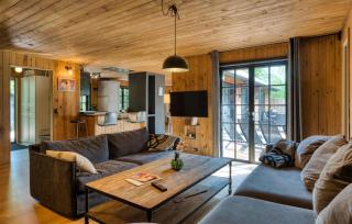 5 Bedroom Nice Home In Nexø - 7