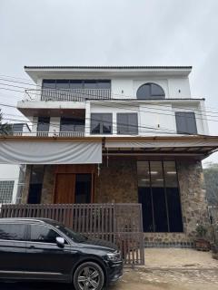An Nhiên Onsen - 0